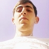 Ислам, 22, г.Хабез Ислам, 22, г.Хабез