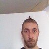 james, 35, г.Вустер james, 35, г.Вустер