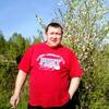 Серёга, 56, г.Нара Серёга, 56, г.Нара