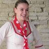 Jli, 35, г.Квебек Jli, 35, г.Квебек