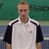 Алексей 1, 43, г.Черкизово Алексей 1, 43, г.Черкизово