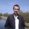 Михаил, 34, г.Белая Церковь Михаил, 34, г.Белая Церковь