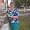 нина, 63, г.Подпорожье нина, 63, г.Подпорожье