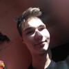 Рома, 18, г.Вязники Рома, 18, г.Вязники