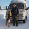 Константин Кашин, 61, г.Барнаул Константин Кашин, 61, г.Барнаул