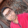 hukumchand, 36, г.Мумбаи hukumchand, 36, г.Мумбаи