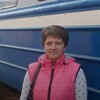 Елена, 36, г.Столбцы Елена, 36, г.Столбцы