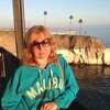 Елена, 61, г.Сан-Хосе Елена, 61, г.Сан-Хосе