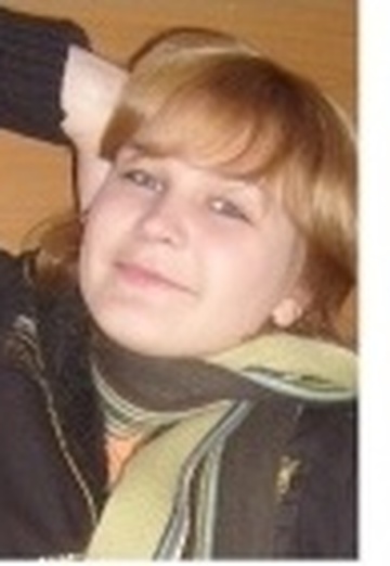 Моя фотография - Катерина, 35 из Владивосток (@katerina183)