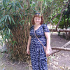 Ирина, 46, г.Волгодонск Ирина, 46, г.Волгодонск