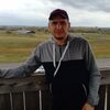 Алексей, 35, г.Бийск Алексей, 35, г.Бийск