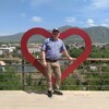 Владислав, 40, г.Текели Владислав, 40, г.Текели
