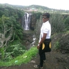 ashwin francis, 20, г.Чандигарх ashwin francis, 20, г.Чандигарх