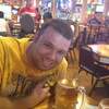 Larry, 35, г.Саут-Бенд Larry, 35, г.Саут-Бенд