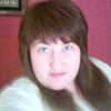 Наталья, 50, г.Казань Наталья, 50, г.Казань