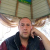 Андрей, 37, г.Коренево Андрей, 37, г.Коренево