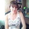 Людмила, 39, г.Тюкалинск Людмила, 39, г.Тюкалинск