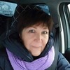 Галина, 60, г.Зеленоград Галина, 60, г.Зеленоград