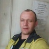 Денис, 35, г.Магадан Денис, 35, г.Магадан