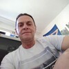 Jakob Braun, 54, г.Ахерн Jakob Braun, 54, г.Ахерн