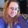 kayla, 28, г.Клемсон kayla, 28, г.Клемсон