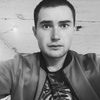 Денис, 21, г.Измаил Денис, 21, г.Измаил