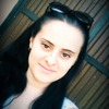 Анжела, 20, г.Берегово Анжела, 20, г.Берегово