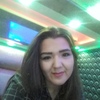 Айжан, 25, г.Сатпаев Айжан, 25, г.Сатпаев