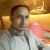 Arif khan, 32, г.Исламабад Arif khan, 32, г.Исламабад