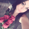 Валентина, 26, г.Ашхабад Валентина, 26, г.Ашхабад