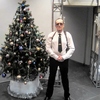 Борис, 50, г.Александров Борис, 50, г.Александров