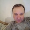 Дмитрий, 46, г.Гамильтон Дмитрий, 46, г.Гамильтон