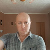 Константин, 50, г.Арсеньев Константин, 50, г.Арсеньев