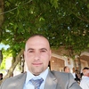 Miled, 35, г.Бейрут Miled, 35, г.Бейрут