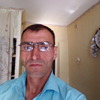 Максим, 40, г.Приморско-Ахтарск Максим, 40, г.Приморско-Ахтарск