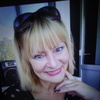 Любовь, 64, г.Черноморск Любовь, 64, г.Черноморск