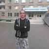 Сергей, 42, г.Коноша Сергей, 42, г.Коноша