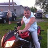 Андрей, 39, г.Коломна Андрей, 39, г.Коломна