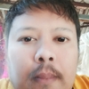 Tanakorn, 20, г.Бангкок Tanakorn, 20, г.Бангкок