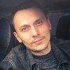 Салават, 46, г.Зеленодольск Салават, 46, г.Зеленодольск
