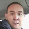 Борис, 40, г.Киров Борис, 40, г.Киров