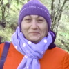 Марина, 48, г.Урюпинск Марина, 48, г.Урюпинск