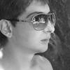 Денис, 25, г.Пльзень Денис, 25, г.Пльзень