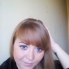 Елена, 35, г.Торунь Елена, 35, г.Торунь