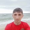 Андрей, 36, г.Комсомольск-на-Амуре Андрей, 36, г.Комсомольск-на-Амуре