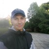Денис, 35, г.Краснокамск Денис, 35, г.Краснокамск
