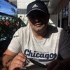 Giorgi, 42, г.Окленд Giorgi, 42, г.Окленд
