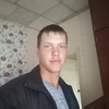 иван копов, 24, г.Большеречье иван копов, 24, г.Большеречье