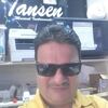 Kishorekumar, 43, г.Гунтакал Kishorekumar, 43, г.Гунтакал