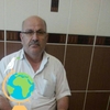 Çetin Koçak, 55, г.Мурсия Çetin Koçak, 55, г.Мурсия